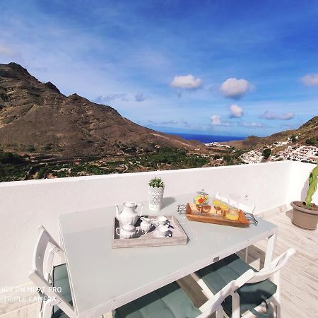 La Casita De Juani,La Suerte Villa San Pedro  Eksteriør billede