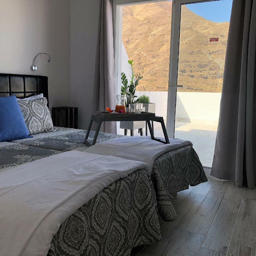 La Casita De Juani,La Suerte Villa San Pedro  Eksteriør billede
