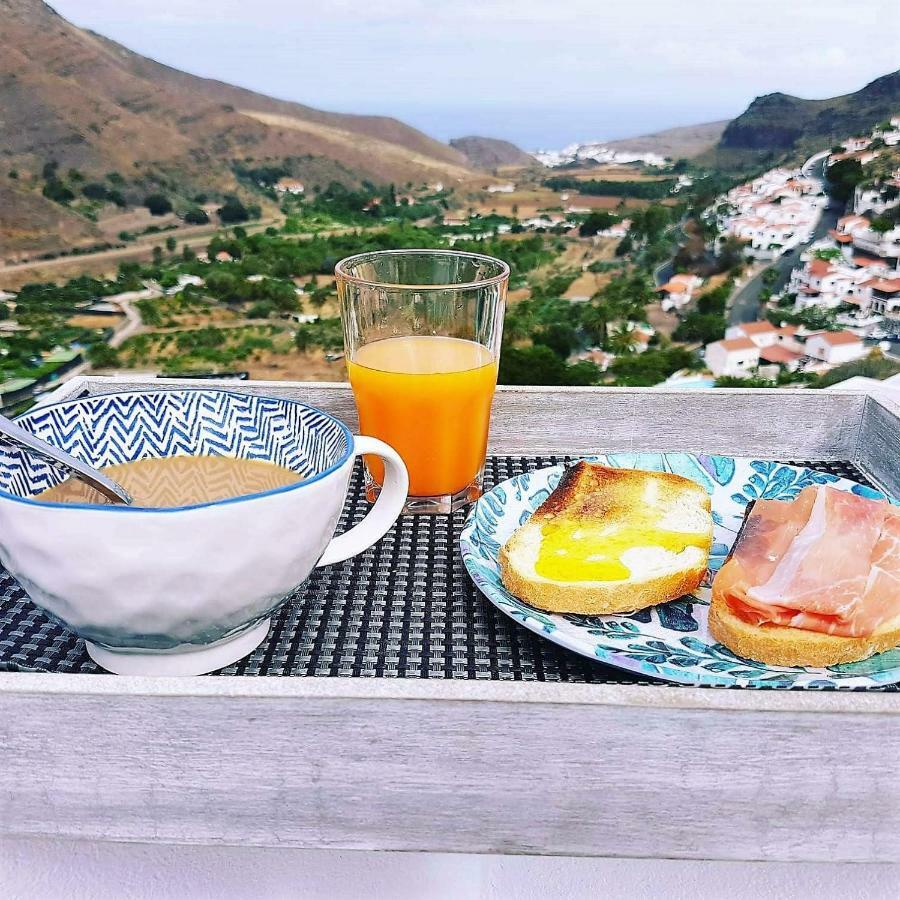 La Casita De Juani,La Suerte Villa San Pedro  Eksteriør billede